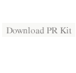 Download PR Kit